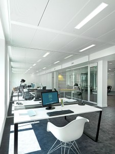 https://www.alainpierot.com:443/files/gimgs/th-9_euler 14.jpg